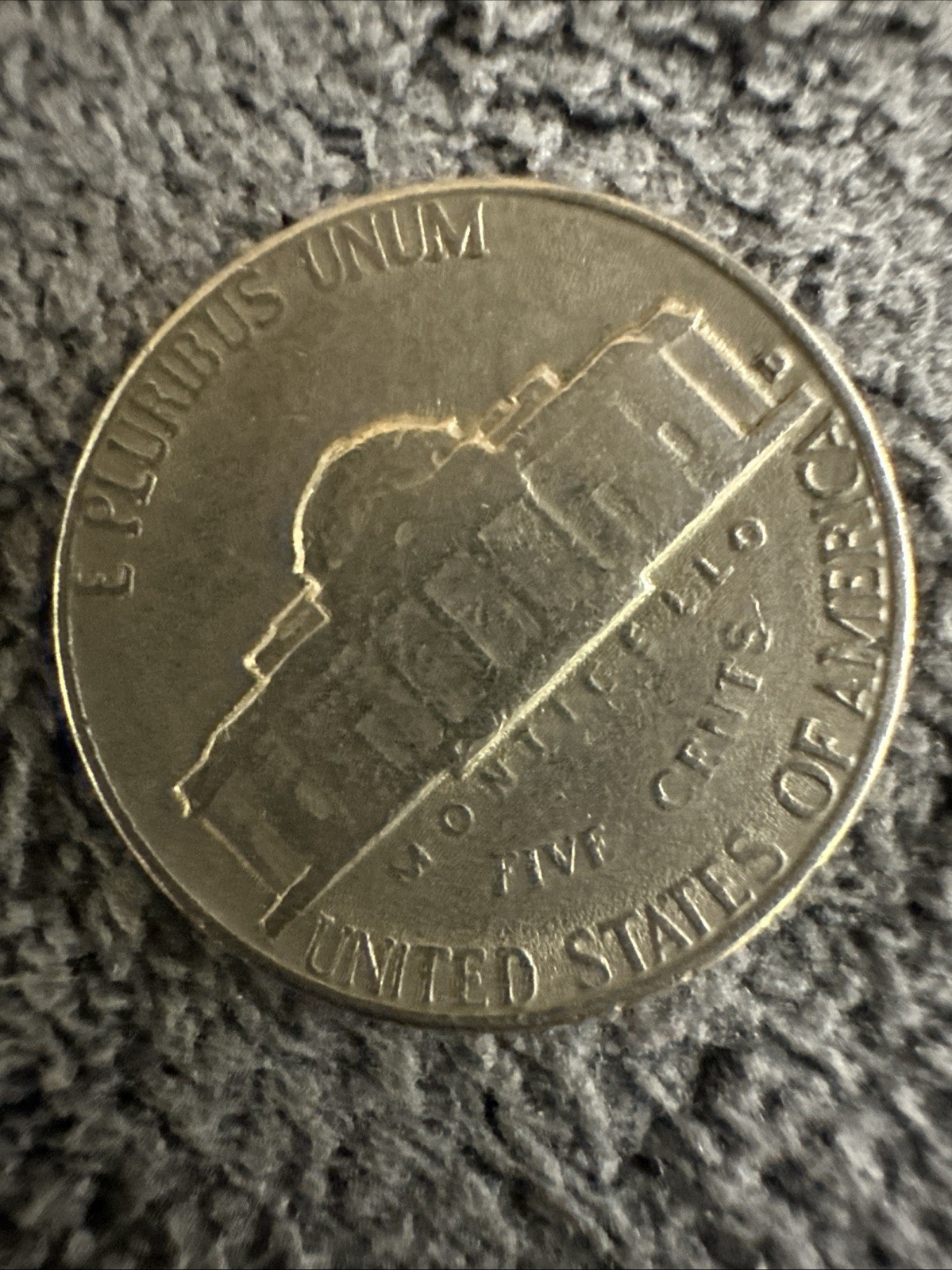Picture 2 of 2
