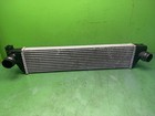 RENAULT MASTER MOVANO Intercooler Mk3 2.3 DCi 10-19 144960015R