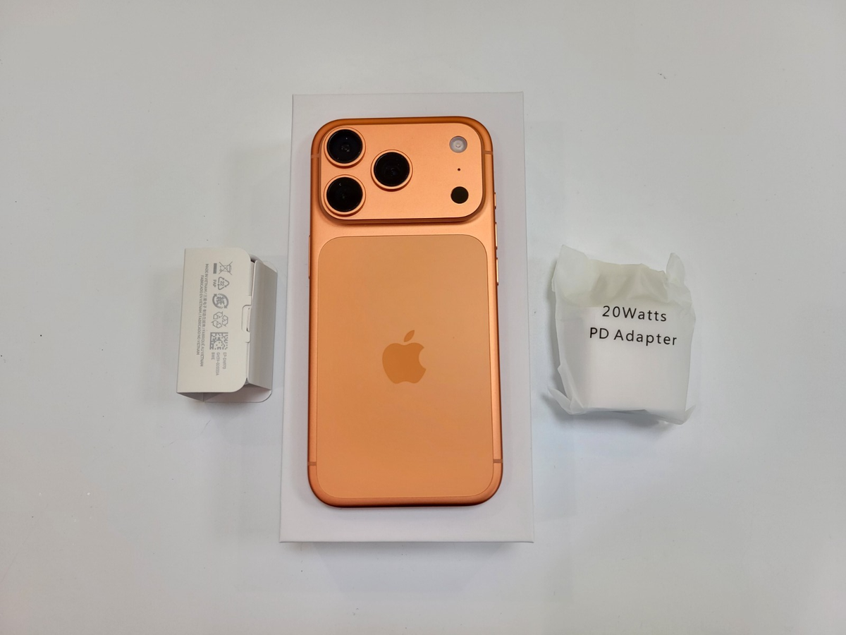 s*y様 Apple iPhone 17pro 本体 $_57.JPG?set_id=880000500F