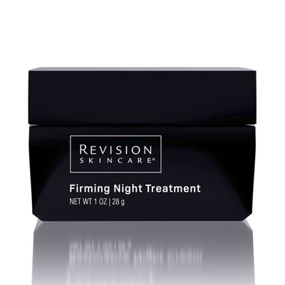 Revision Skincare Firming Night Treatment 1oz - 11047628 Authentic