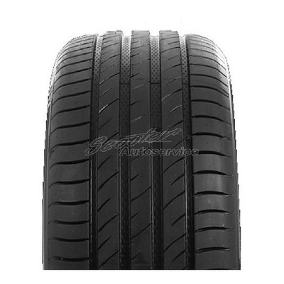 Sommerreifen 225/45 R19 96W Delinte DS-2 XL | 23589