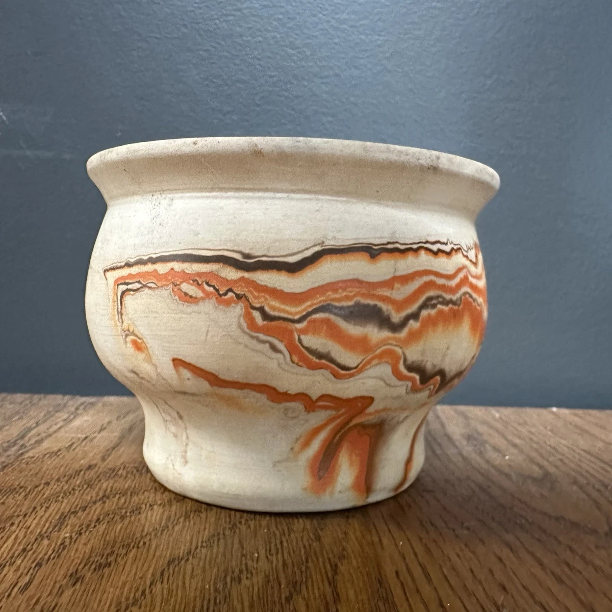Vintage Nemadji Pottery for sale | eBay