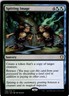 MTG Spitting Image Commander Anthology Volume II Rare #166