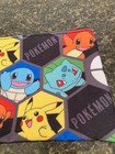POKEMON ZIPPERED POUCH GAME FREAK 2024 — photo 2