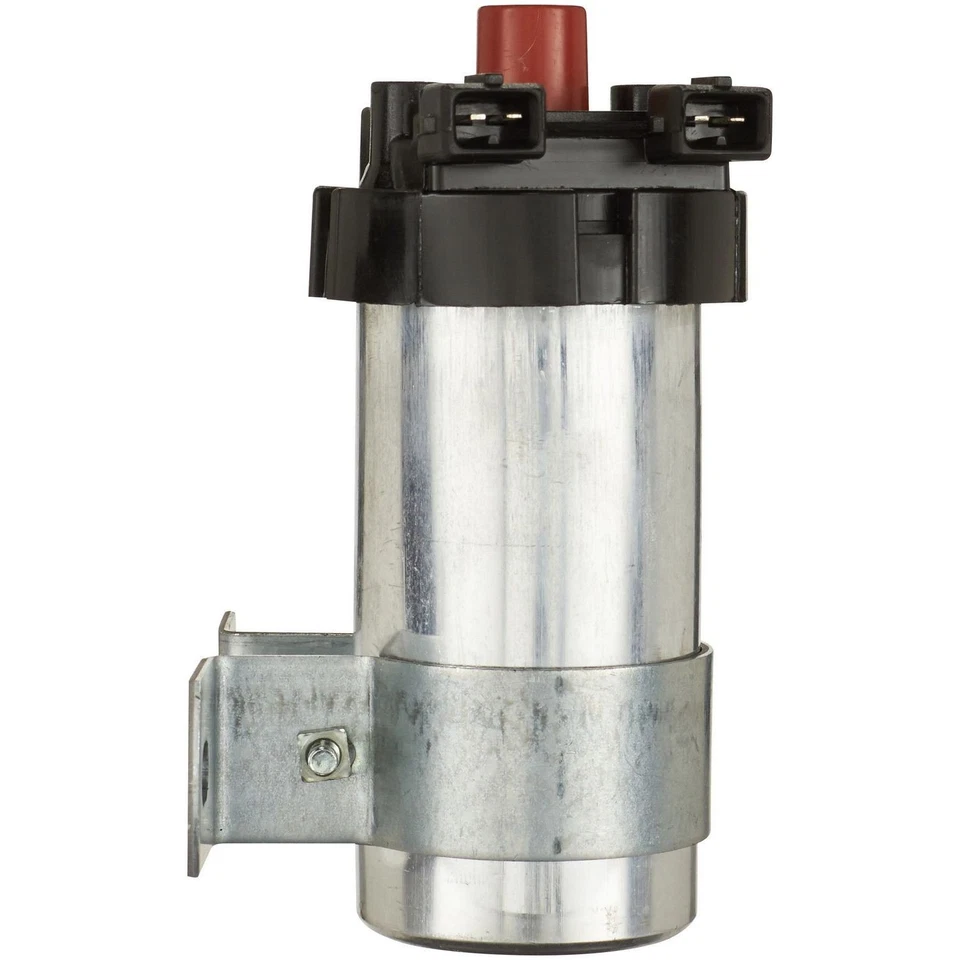 Spectra Premium C-882 Ignition Coil For 94-00 Saab 9-3 900 - Image 3 of 4