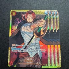 how do you win a pokemon card game Pokmon TCG