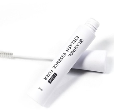 Lashnol Eyelash Essence Fixer (Clear)
