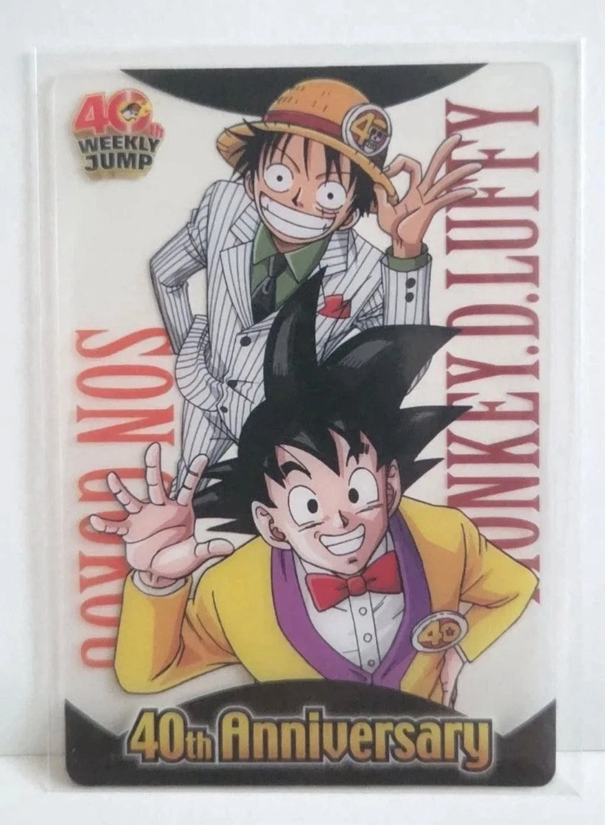 goku luffy products for sale | eBay