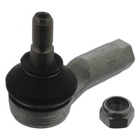 Febi Spurstangenkopf Vorne FüR Mazda 121 323 Demio MX-3 RX7