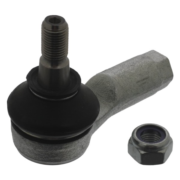 Febi Spurstangenkopf Vorne FüR Mazda 121 323 Demio MX-3 RX7-image
