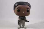 Ghostbuster Lucas #548 Funko Pop! Television: Netflix’s Stranger Things (Vinyl)
