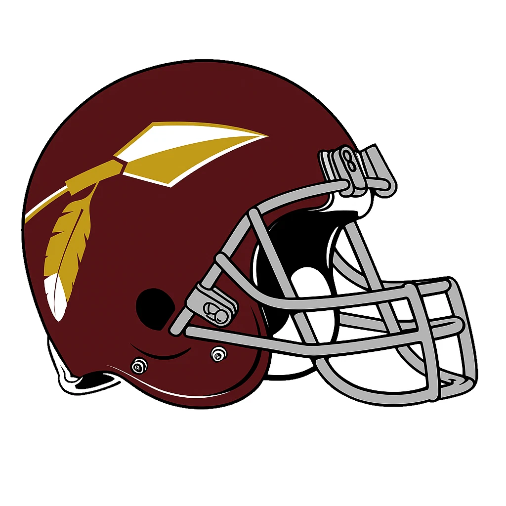 Come Scegliere La Taglia Del Casco | Infinity Sport