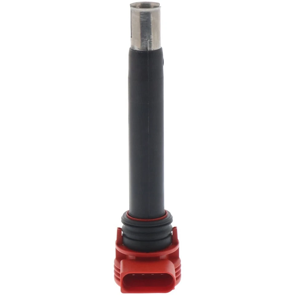 SET-BS221604800-5 Bosch Juego de 5 bobinas de encendido para VW Sedán Audi Q7 A6 Quattro Foto 2 de 4