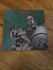 Queen ‎' News Of The World ' Vinyl LP US 1977 GATEFOLD
