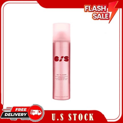 #ad #ad ONE SIZE by Patrick Starrr On #x27;Til Dawn Mattifying Waterproof Setting Spray3.4oz $29.99