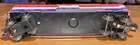 Lionel 12800 Boston &Maine Postwar O/027 Train Set-NO BOX-Untested-Read Desc.🛤️ — photo 7