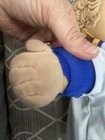 Foto 8 di 10