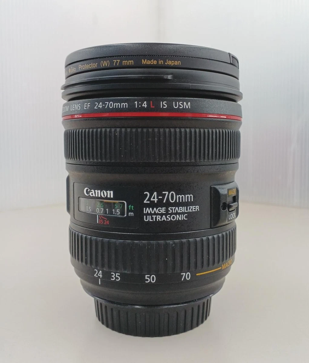 【良品】Canon EF 24-70mm F4L IS USM s-l400.jpg