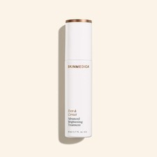 SkinMedica Even & Correct Advanced Brightenin...