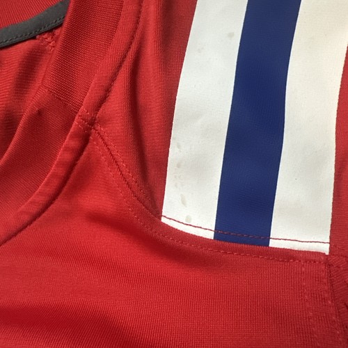 Nike Trikot Youth Large On Field NFL Gronkowski New England Patriots Selten - Bild 3 von 5