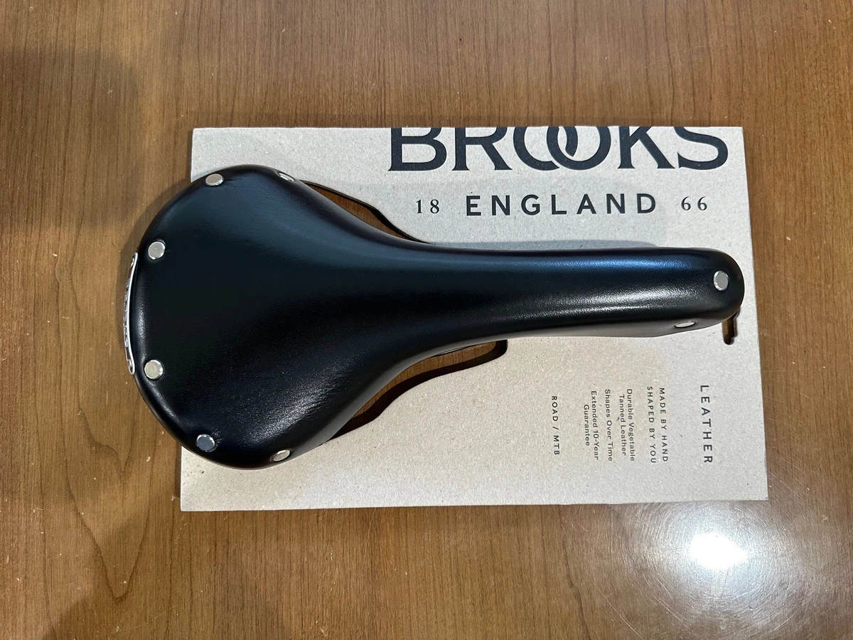 Brooks Swallow for sale - eBay