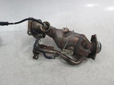 17140F3010 katalysator TOYOTA YARIS P21 PA1 PH1 1.5 mocep1475358