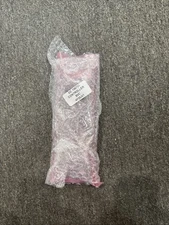 Dacor 106731 - Controller, 48"