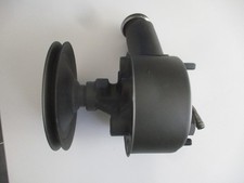 Opel Rekord C D E Commodore Monza Admiral Senator Servopumpe power steering pump