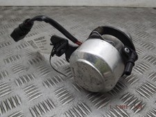 Skoda Karoq Fuel Pump Sending Unit In Tank Mk1 1.5 Petrol 2017-2023Z