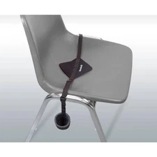 Neotech Bassoon Seat Strap 3301001