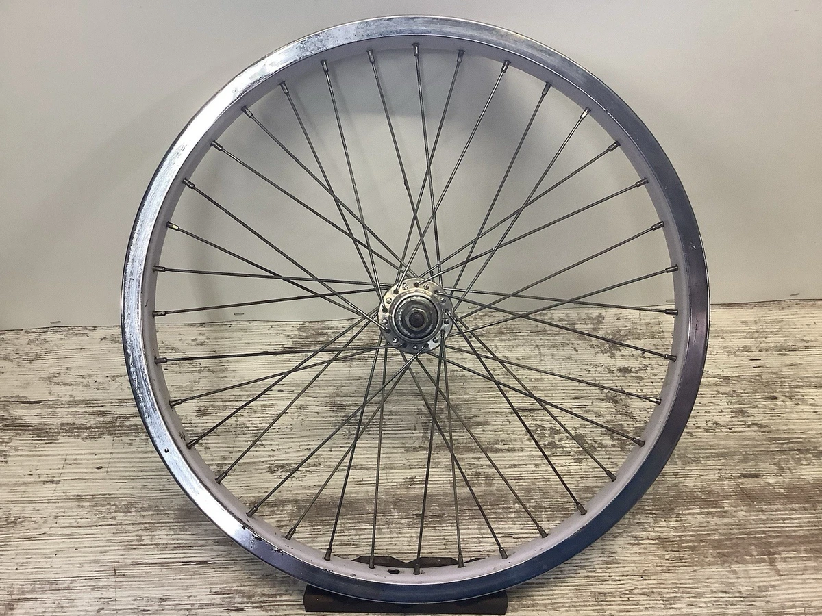 Las mejores ofertas en ACS para bicicleta BMX-Estilo antiguo