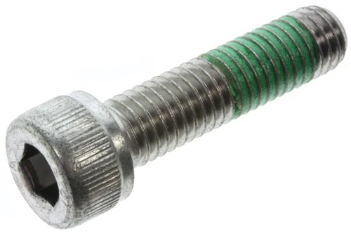 BOLT, SPACER