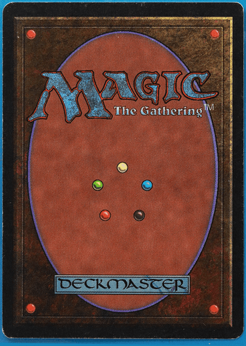 Kudzu Unlimited PLD (Green Rare Reserved List MTG Magic Card) (497637) ABUGames - Picture 2 of 2