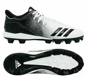 adidas rubber cleats