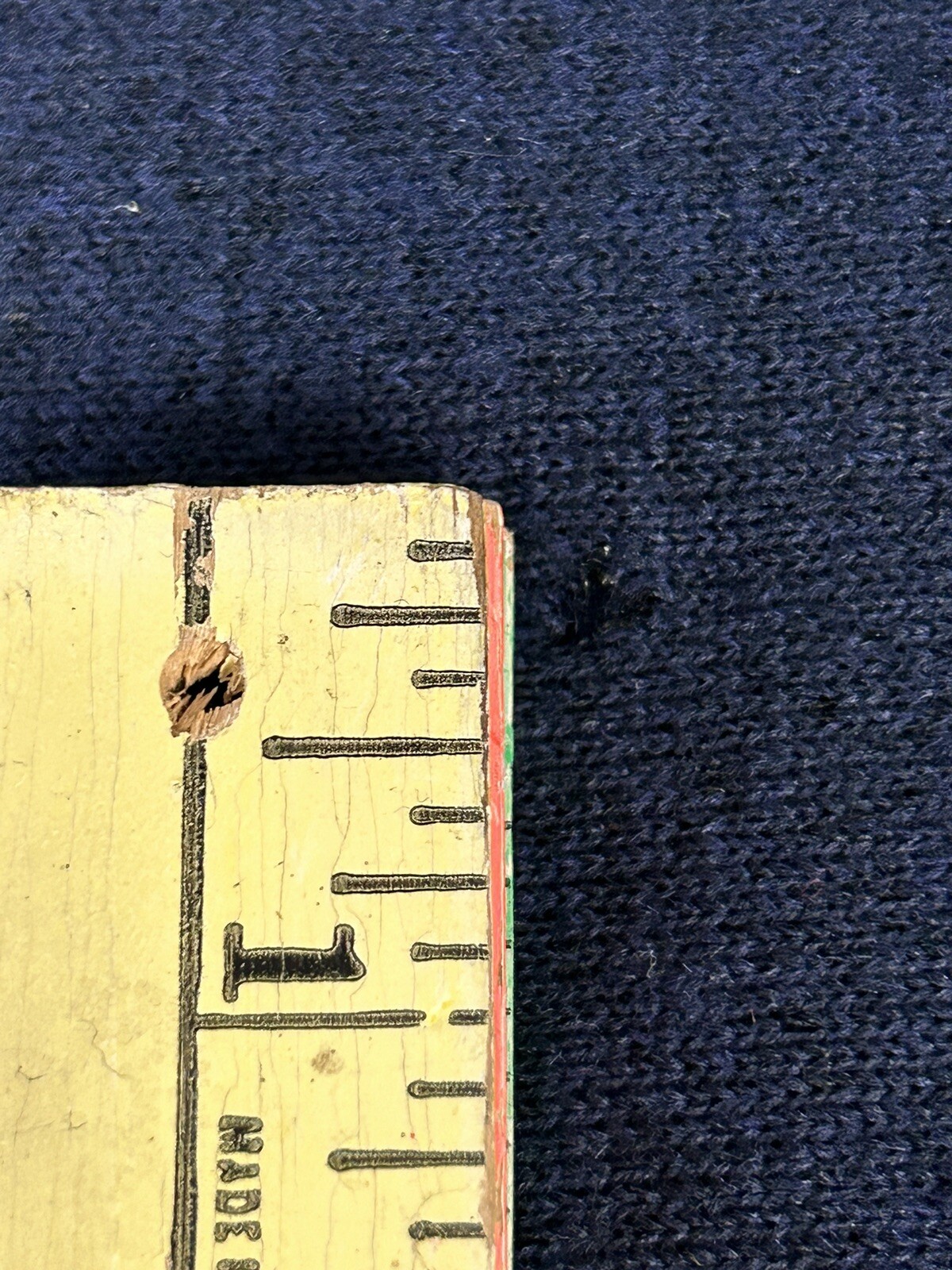 Picture 7 of 13