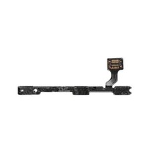 For Samsung Galaxy Tab A 8.0" 2017 Replacement Power Volume Button Flex UK Stock