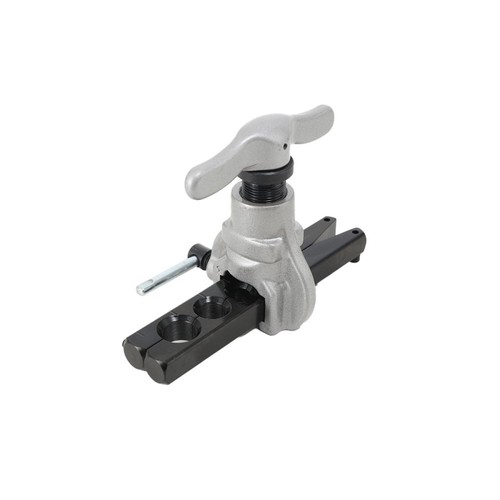 Kit attrezzi flaring tubi - 6 stampi per brillamenti eccentrici su strumento di flaring 6-19 mm Stati Uniti - Foto 7 di 11