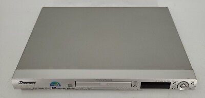 その他 Pioneer DV-260 2zzhgl6 Pioneer DV-260 DVD Player for sale online | eBay