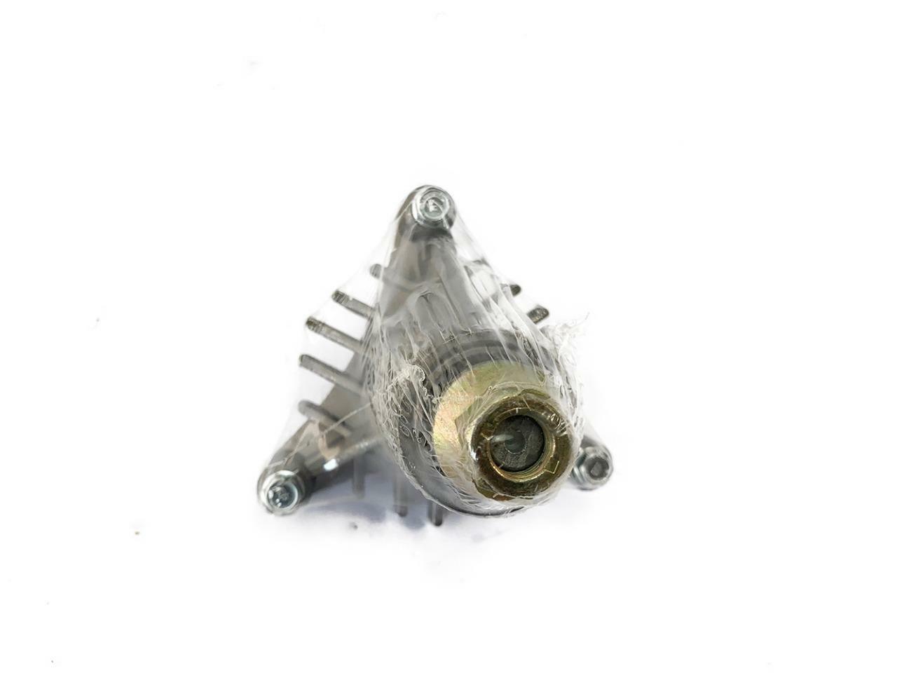 Riding Lawn Mower Spindle QSII-0129 / RP130794 NEW FREE FAST SHIP 