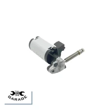 2003-2009 Dodge Ram 3500. Power Seat Track Front Vertical Motor Steel Gear NEW