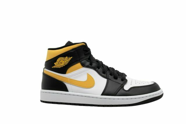 expensive platform sneakers