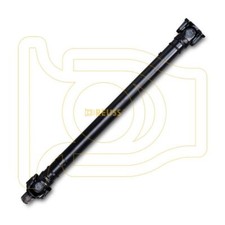 REUSS Kardanwelle Gelenkwelle BMW X5 X6 E70 E71 E72 26207597649, 26208605866