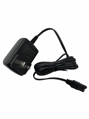 Wahl Shaver Charging Cord Power Shaper for 4000, 7000, 8000
