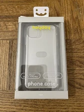 Heyday Phone Case for iPhone XS Max, 11 Pro Max Bad Box