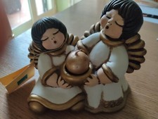 angeli thun vintage. CLUB THUN 2000 edizione limitata