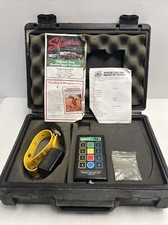 Innotek Command Series 200 Dog Training Shock Collar