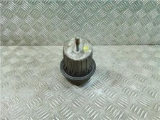 Support moteur Lexus GS