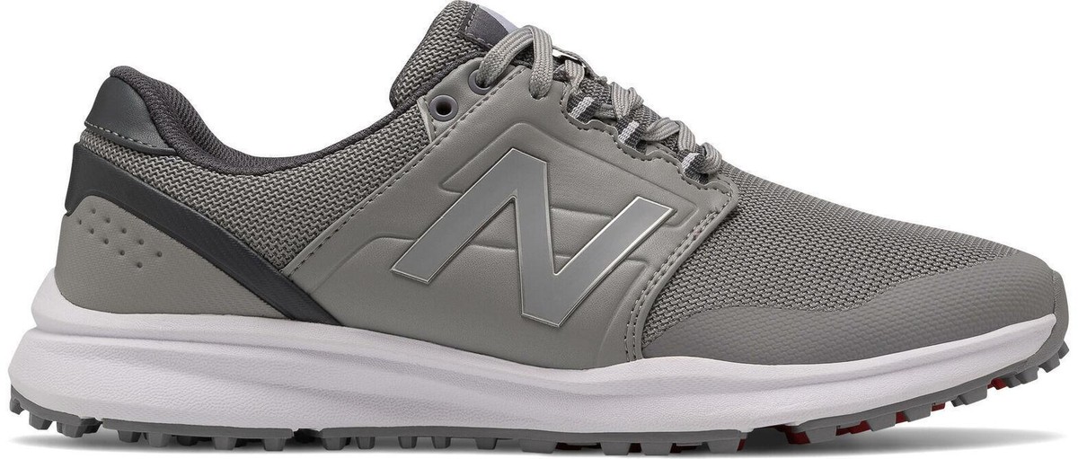 New Balance Breeze v2 Grey for Sale | Authenticity Guaranteed | eBay