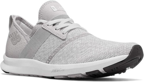 New Balance Women's FuelCore Nergize V1 Sneaker size 6 - Foto 2 di 2