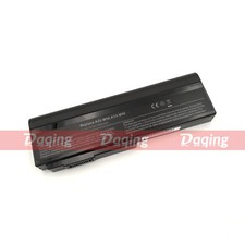 9Cell Battery for Asus G50 G50G M50 M60 M60J G60 N43 N52 N53 X55 A32-M50 A32-N61